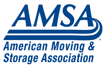 AMSA logo