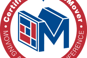 ProMover Logo